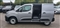 Peugeot Partner Image 10