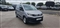 Peugeot Partner Image 1