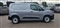 Peugeot Partner Image 2