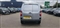 Peugeot Partner Image 4