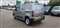 Peugeot Partner Image 5