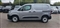 Peugeot Partner Image 6