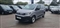 Peugeot Partner Image 7