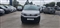 Peugeot Partner Image 8