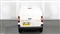 Peugeot Partner Image 4