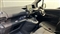 Peugeot Partner Image 10