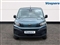Peugeot Partner Image 10