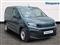 Peugeot Partner Image 1