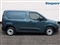 Peugeot Partner Image 2