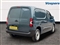 Peugeot Partner Image 3