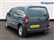 Peugeot Partner Image 6
