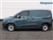 Peugeot Partner Image 7