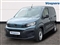 Peugeot Partner Image 9