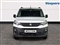Peugeot Partner Image 10