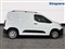 Peugeot Partner Image 2