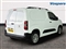 Peugeot Partner Image 3