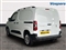 Peugeot Partner Image 6