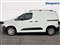 Peugeot Partner Image 7