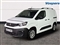 Peugeot Partner Image 9