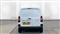 Peugeot Partner Image 4