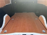 Peugeot Partner Image 6