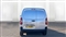 Peugeot Partner Image 4