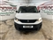 Peugeot Partner Image 2