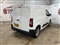 Peugeot Partner Image 6