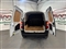 Peugeot Partner Image 10
