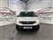 Peugeot Partner Image 2