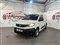 Peugeot Partner Image 3