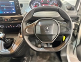 Peugeot Partner Image 6