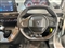 Peugeot Partner Image 6