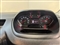 Peugeot Partner Image 7