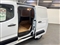 Peugeot Partner Image 9