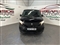 Peugeot Partner Image 2