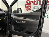 Peugeot Partner Image 4