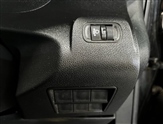 Peugeot Partner Image 5