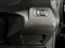 Peugeot Partner Image 5