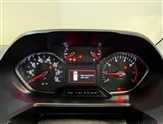 Peugeot Partner Image 6