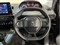 Peugeot Partner Image 7