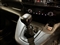 Peugeot Partner Image 8