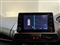 Peugeot Partner Image 10