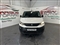 Peugeot Partner Image 2