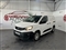Peugeot Partner Image 3