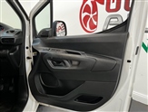 Peugeot Partner Image 4