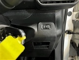 Peugeot Partner Image 5