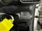 Peugeot Partner Image 5