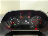 Peugeot Partner Image 6