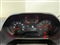 Peugeot Partner Image 6